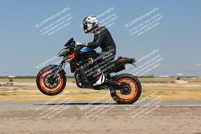 media/Sep-04-2023-Lets Ride (Mon) [[34443f911e]]/B Group/1220pm (Wheelie Bump)/